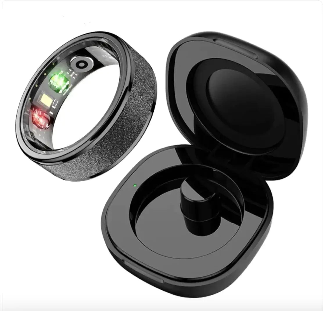 Smart Ring R10 VYLASA