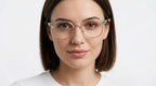Fashion Smart Glasses - VYLASA