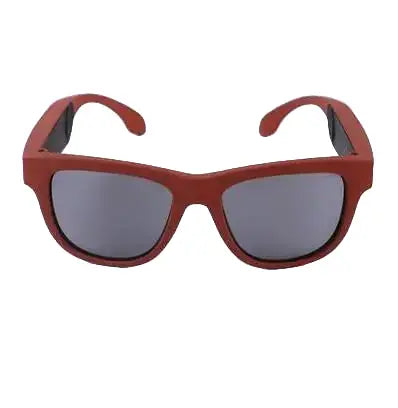 Colored Smart Glasses VYLASA