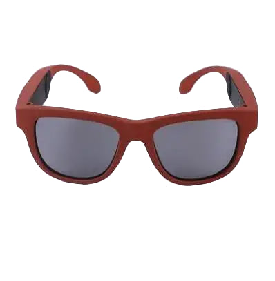 Colored Smart Glasses VYLASA