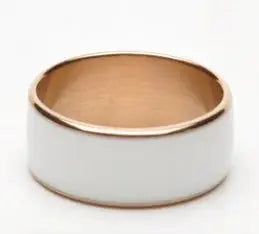 Smart NFC Ring VYLASA