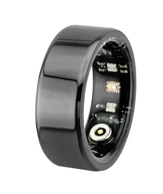 Smart Ring SR02 VYLASA