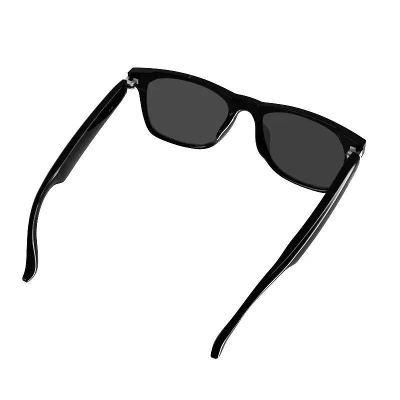 E13 Smart Glasses VYLASA