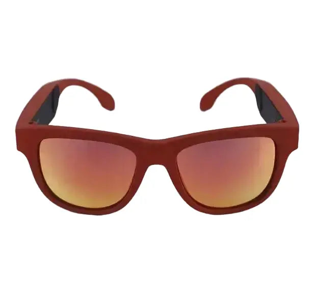 Colored Smart Glasses VYLASA