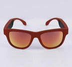 Colored Smart Glasses VYLASA