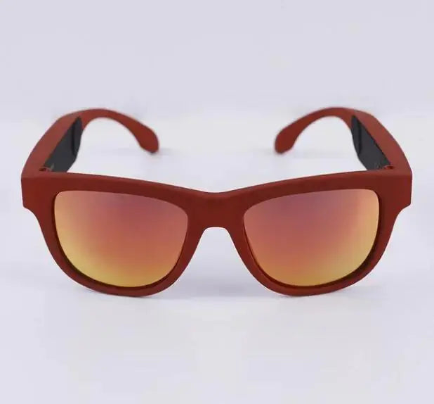 Colored Smart Glasses VYLASA