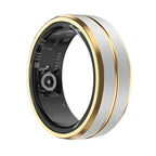 Smart Ring –  Health Tracking VYLASA