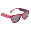 Colored Smart Glasses VYLASA
