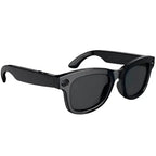 AI Camera Smart Glasses - VYLASA