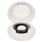 Smart Ring –  Health Tracking VYLASA