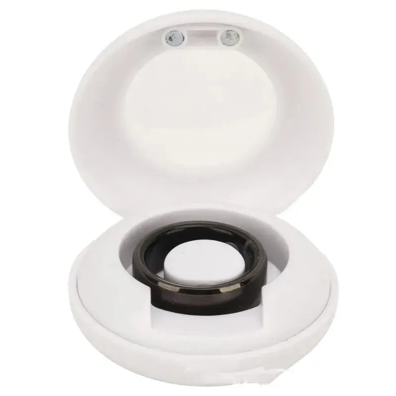 Smart Ring –  Health Tracking VYLASA