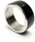 Smart NFC Ring VYLASA