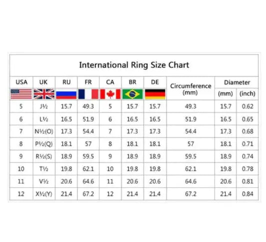 Smart Ring R02 VYLASA