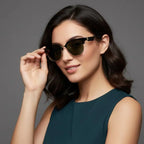 Technology Smart Glasses VYLASA