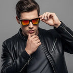 Bluetooth Smart Sunglasses VYLASA