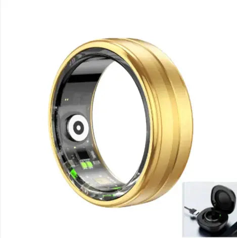 Smart Ring R6 VYLASA