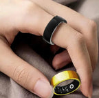 Smart Photography Ring VYLASA