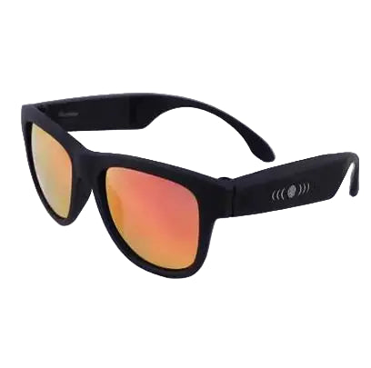 Colored Smart Glasses VYLASA