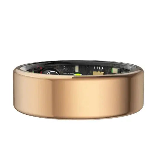 Smart Ring R02 VYLASA