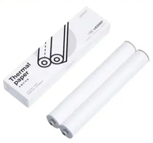 A4 Thermal Paper VYLASA