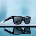 Smart Audio Glasses VYLASA