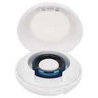 Smart Ring –  Health Tracking VYLASA